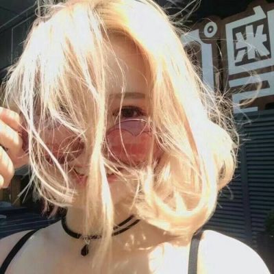 松见真一 - 悬疑剧集完整在线观看 - 线上观影